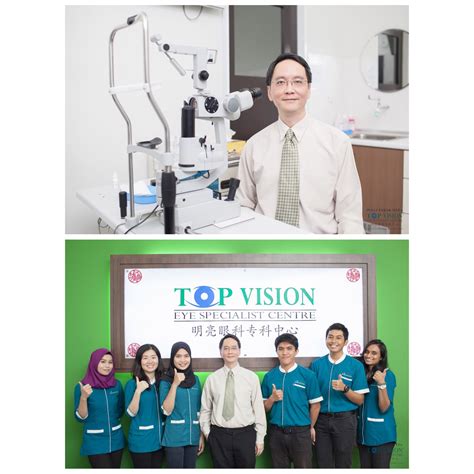 At TOPVISION Eye... - TOP VISION Eye Specialist Centre | Facebook