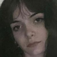 Tabi Lift Tabi Fit Nude OnlyFans Leaks 2025 Fapopedia