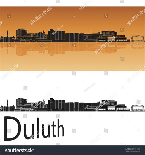 220 Duluth skyline Images, Stock Photos & Vectors | Shutterstock