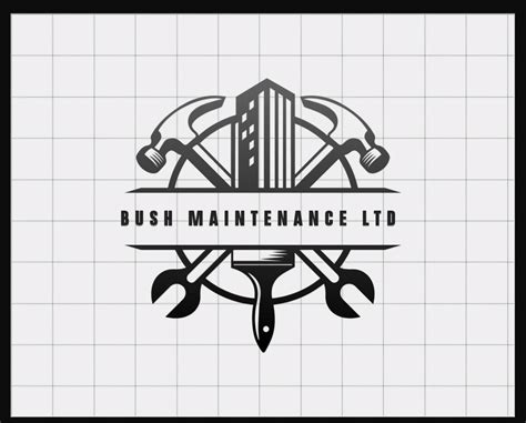 bush maintenance ltd - London - Nextdoor