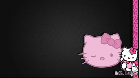 [100+] Hello Kitty Laptop Wallpapers | Wallpapers.com