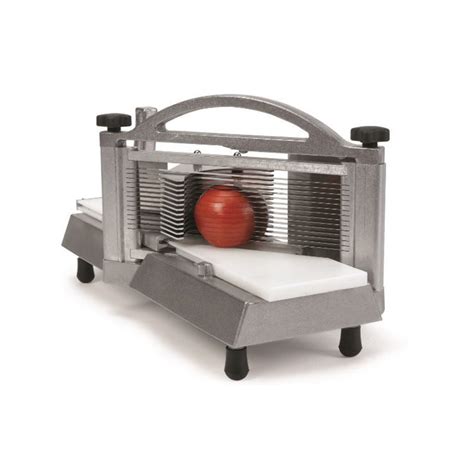 TOMATO SLICER – Polar Hotel Supplies | Abu Dhabi | UAE