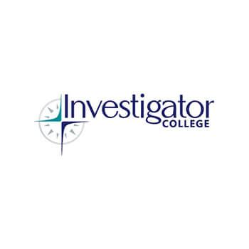 Investigator College (Fees & Reviews) Adelaide, Australia, Bacchus Road ...