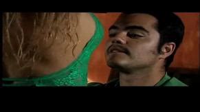 EN LAS GARRAS DE LA MAFIA NUDE SCENES AZNude