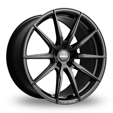 Calibre Archives Mmtar Wheels Tyres