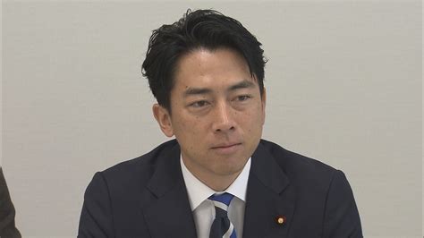 うわぁ小泉進次郎、花見で「残念すぎる」景色を目撃「マナー違反が横行」「モラル低い」「子供見とる」と批判する！！！！！ ゆるゆるジケン～ご近所できごと報道～