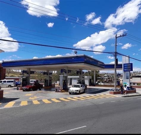 Venta Local En Pomasqui Quito Icasas Ec