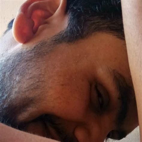 Watching Hot Jerking Hard Feeling Horn Gay Big Cock Porn Feat Ismaatdeva By Faphouse Xhamster