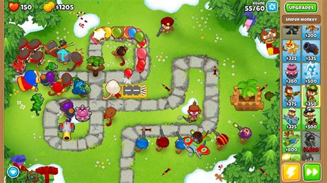 When is Bloons TD7 Coming Out? - Answered - Prima Games