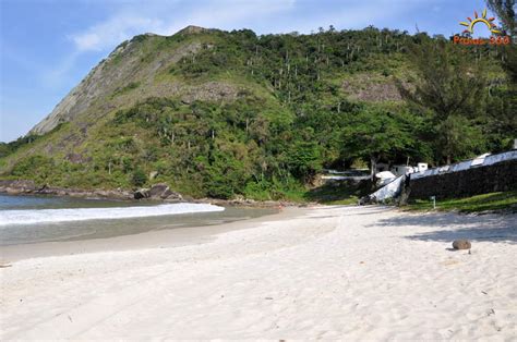 Praia Do Forte Do Imbui - Praia do Forte Imbuí
