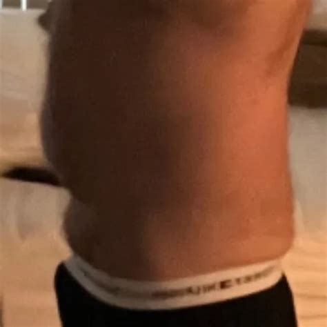 Nervous Wife Tries Her First Black Cock Bbc Porn Xhamster