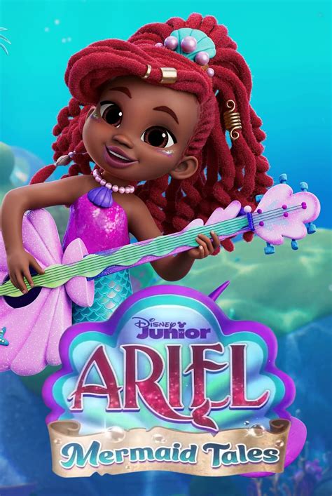 The Lost Princess Mermaid Tales 5 8
