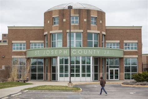 St Joseph County Mi Public Records Search