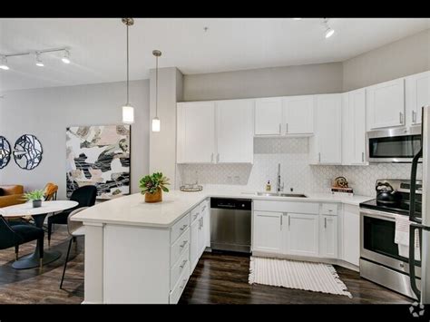 Oak Lawn Apartments for Rent - Dallas, TX - 782 Rentals | Apartments.com