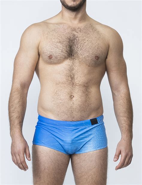 Sexy Men S Swimwear Swimsuits Men Swim Briefs Bikini Gay