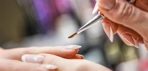 Eigenes Nagelstudio eröffnen 8 nützliche Tipps Claire Beauty Shop