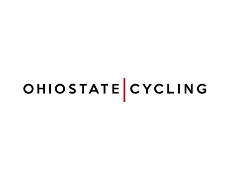 Ohio State Cycling