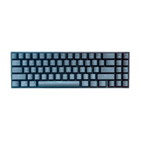 RK Royal Kludge Rk71 RGB Keyboard Price in bd