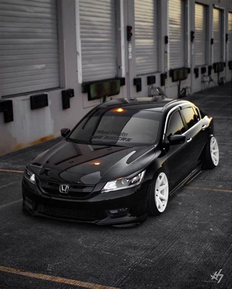 Honda Accord Acura Tsx On Instagram Accord Acura Types Tsx