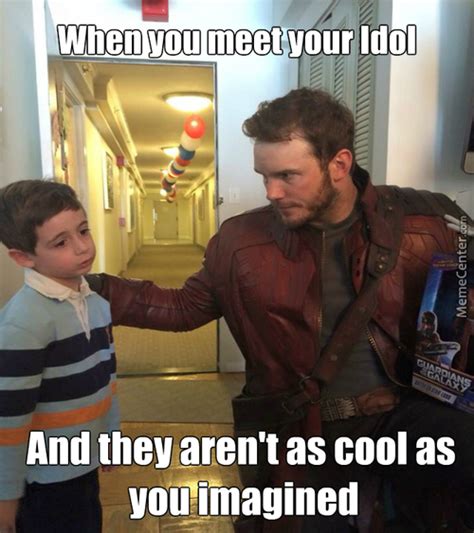 Guardians of the galaxy Memes