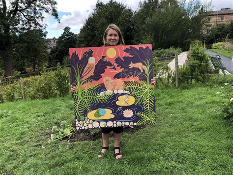 Climate Scotland - Stop Climate Chaos Scotland