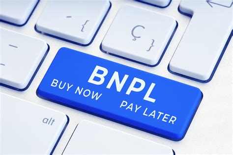 Buy Now Pay Later Bnpl What Is It And Should You Use It Austen