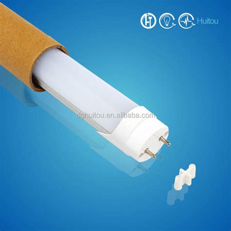 Warranty 3 Years 18w 15m Smd Led T8 16w T8 Red Tube Sex Led Vietnam Tube Cinnamonchina Ht