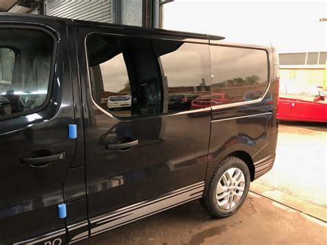 Window Tint Laws in Alabama | Low Offset