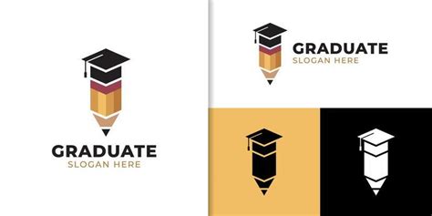 Academic Logo Vector Art, Icons, and Graphics for Free Download