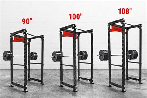 Want To Find The Best Power Rack For Your Home Gym? Read This!