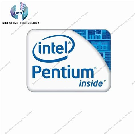 Intel Pentium Silver N6000 Processor 4M Cache Up To 3 30 GHz