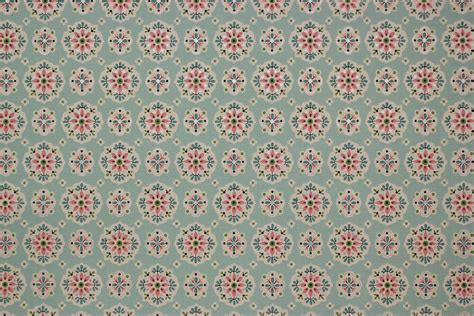 🔥 [50+] Vintage Floral Desktop Wallpapers | WallpaperSafari