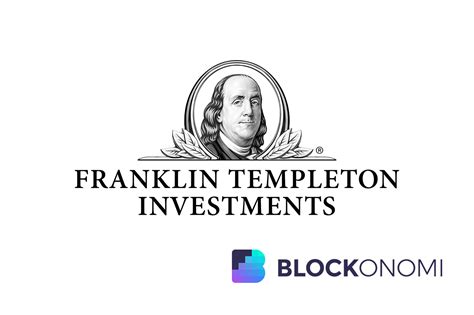 Franklin Templeton Considers New Crypto Funds After Btc Etf Launch