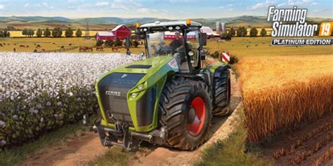 Farming Simulator Multiplayer not working in 2022: Fixes & Workarounds - DigiStatement