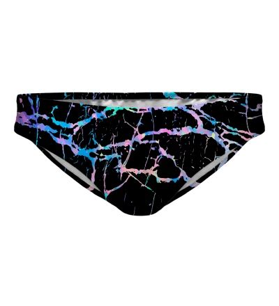 Camo Cats Bikini Bows Bottom Official Store