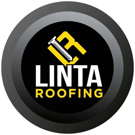 Linta Roofing Inc Bbb Business Profile Better Business Bureau