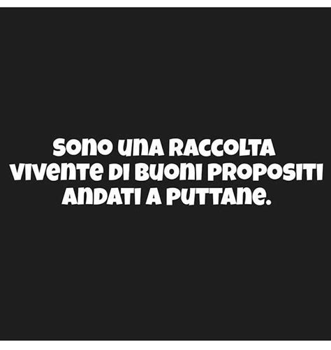 Pin Di Ornumi Z Su Citazioni Divertenti Nel Citazioni Divertenti