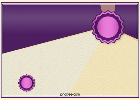 Template Sijil Png Transparent Background - Permohonan Sijil