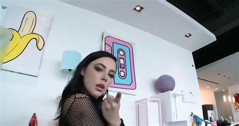 WHITNEY WRIGHT ASS WALKIN