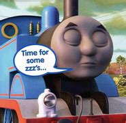 The Early Bird | Thomas the Tank Engine and Friends: The CGI Series Wiki | FANDOM powered by Wikia