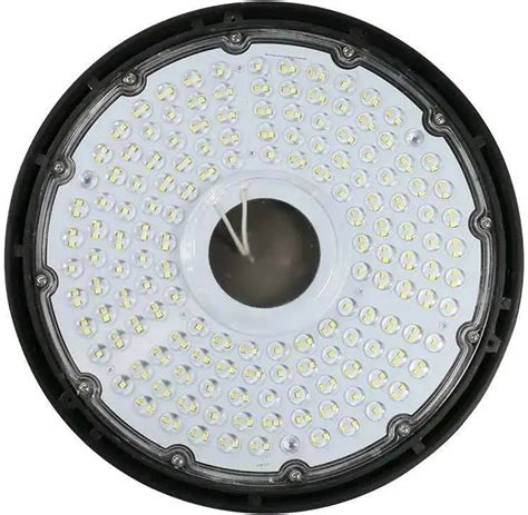 Oprawa Led High Bay V Tac Samsung Chip W St Vt S K