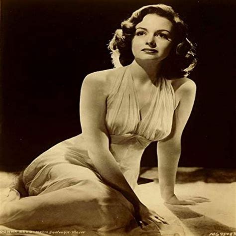 Clarifying details on the donna reed cause of death for historians 4