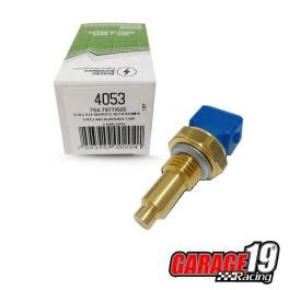 Sensor Temperatura Do Motor Mte Garage Racing Pe As E