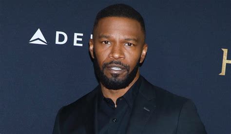 Jamie Foxx Movies 11 Greatest Films Ranked Worst To Best Goldderby