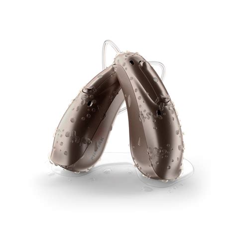 Ric Phonak Audeo L30 50 70 90 Rl Hearing Aid At Rs 154000 Pair In Chennai Id 2850710825012