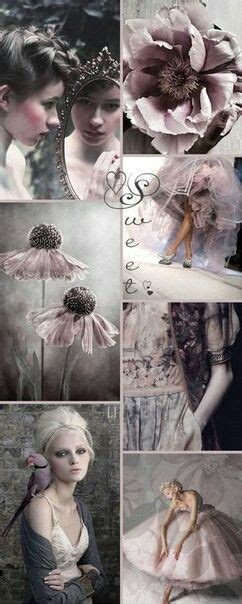 Pin By Oksana Pr On Coloring Purple Color Schemes Color Collage