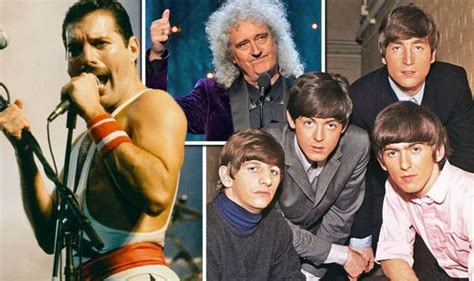 15 Best Songs of All Time - Singersroom.com