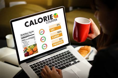 The Best Meal Tracking Apps to Keep You on Track • Ask Bronna