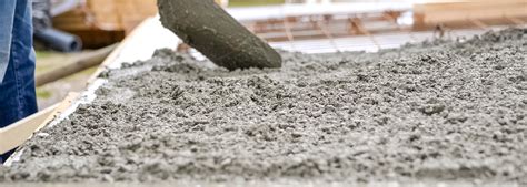 Five Fast Facts About Asbestos In Cement The Law Offices Of Justinian