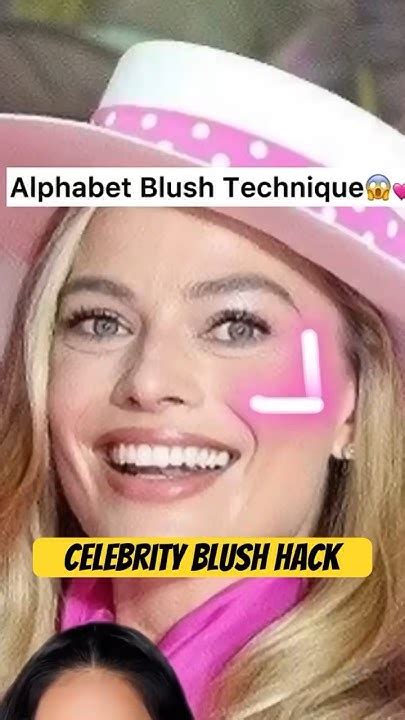 Celebrity Viral Makeup Hacks🤯🤯viral Hack Shorts Curlydishu Makeup